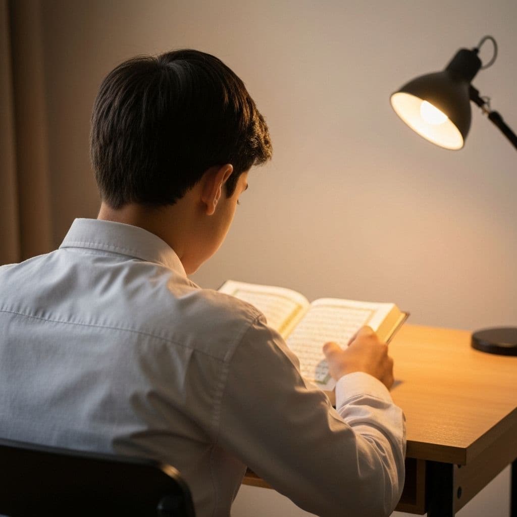 خلفية المنصة